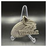 1995 Minnesota Vikings NFL Officially Licensed...