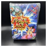 Original Space Ace HD Sealed Box PC CD-ROM Game...