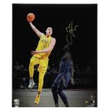 Nikola Jokic Signed Fanatics All Star 16x20...