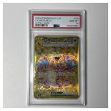 2023 Pokemon Japanese Obsidian Flames Charizard...