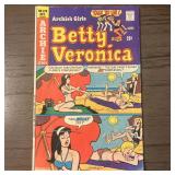 Archie Publications Archie Archie's Girls -...