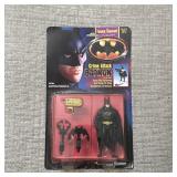 CRIME ATTACK BATMAN The Dark Knight Collection...