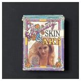 SALE Beauty and Skin Art 1992 Mother...