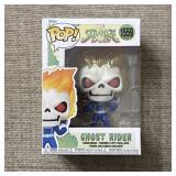 NEW | Marvel Strange Tales Ghost Rider Funko...