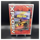XPLOSIV - Formula Karts [NEW / SEALED] - PC...