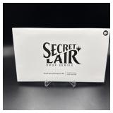 The Fairest Drop of All MTG Secret Lair...