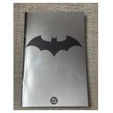 BATMAN #158 BATMAN/HUSH LOGO C2E2 EXCLUSIVE...