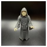 Emperor Palpatine 1984 Star Wars Vintage Kenner...