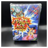 Original Space Ace HD Sealed Box PC CD-ROM Game...