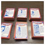 1992 Marvel Spider-Man 30th Anniversary 450+...