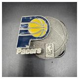 SJ03139 VINTAGE 1984 **INDIANA PACERS**...