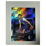 2025-26 NBA Hoops Cooper Flagg Next Episode...