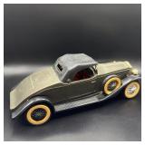 Vintage Transistor 1931 Rolls Royce Radio ( 9...