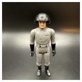 Star Wars Vintage Kenner Loose 1978 Death Squad...