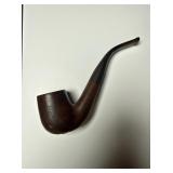 Vintage Barclay-Rex New York S Estate Pipe