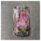 Wicked Singing Glinda Doll & Accessories with...
