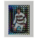 2021 Panini Mosaic UEFA EURO Cristiano Ronaldo...