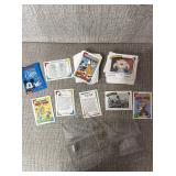 1991 Impel Walt Disney Collector Cards Near...