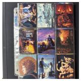 GREG HILDEBRANDT SERIES 2: 30 YEARS OF MAGIC...