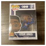 Funko POP! Family Matters Steve Urkel (Chase)...
