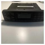 2002-2004 Mercedes-benz C230 C240 C320 C32...