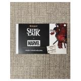 Secret Lair x Marvel I Fixed It (You're...