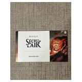 Mtg Secret Lair Back In My Day! Non-Foil Chaos...