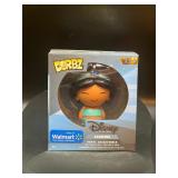Funko DORBZ | Disney Series One | Jasmine |...