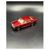 Matchbox Superfast MB-66 1986 Rolls-Royce...