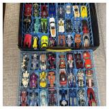 Vintage Hot Wheels Matchbox Fantasy Race Car...