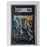 2023 Topps Composite - Resurgence Voltaic C.J....