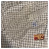 Lil Wayne Hand Signed Autographed Original Air...