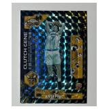 2025-26 Topps Chrome Update Kon Knueppel #CG-14...