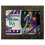 2025-26 Topps Chrome Cooper Flagg RC Rookie...