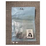 Mascot Models S02 Cherie 90mm A Starlight Adult...