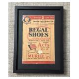 1939 Babe Ruth Multi-Signed New York Yankees...