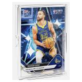 2026 All-Star Game Set - NBA Topps NOW - 25...