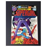 ADVENTURE COMICS #400 1970 DC Comics Mike...