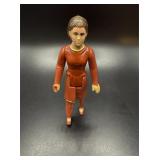 Princess Leia Bespin Star Wars Vintage Kenner...