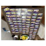Marvel Universe 1992 Series 3 - Lot Of  1200+...