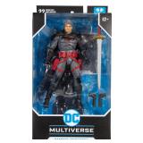 McFarlane Toys - DC Multiverse - Batman...