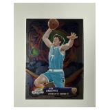 2025-2026 Topps Cosmic Chrome Propulsion Kon...