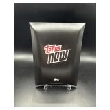 2026 Rising Stars Set SEALED NBA Topps NOW - 22...