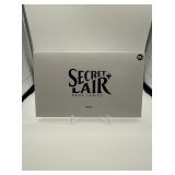 Magic The Gathering ï¿½Secret Lair Drop- Chaos...