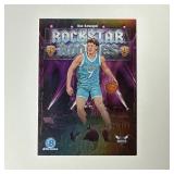 2025-26 Topps Bowman Chrome Kon Knueppel #RR-4...