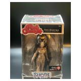 Funko Enchantress Vinyl Fig DC Comics Suicide...