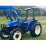 ESTATE AUCTION