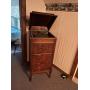 ESTATE AUCTION