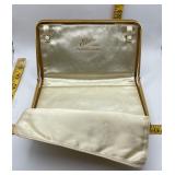 Felco Cultivated Pearls Presentation Box