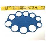 1950s-1970s Sarah Coventry Ring Sizer